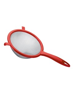 Colador presto 14 cm