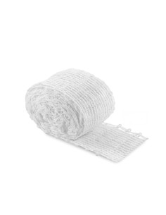 Malla alimentaria presto