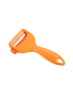 Pelador de calabaza presto expert ajustable