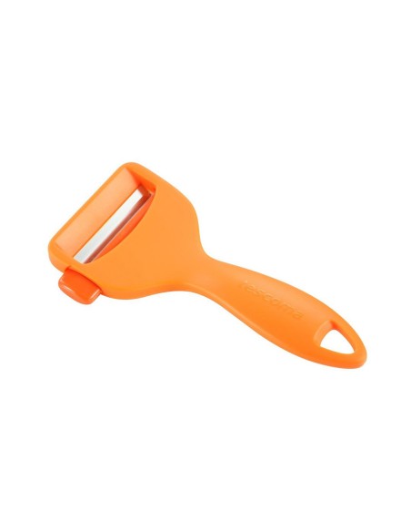 Pelador de calabaza presto expert ajustable