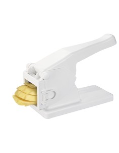 Cortador de patatas handy