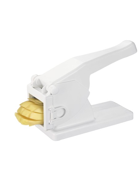 Cortador de patatas handy