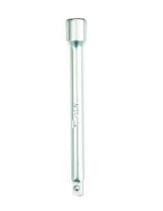 ALARGADOR LLAVE VASO 1-4' 100MM NIVEL