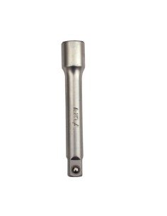 ALARGADOR LLAVE VASO 1-2' 125MM NIVEL