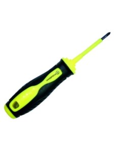 DESTORNILLADOR AISLADO B-PHILLIPS PH1 075 M-BIMAT NIVEL