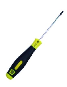 DESTORNILLADOR B-POZIDRIV PZ1 100 M-BIMAT V-RDA NIVEL