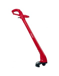 RECORTABORDES ELECTRICO GC ET 2522