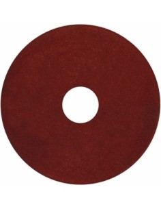 DISCO AFILAR CADENASGRINDING DISC 4,5MM