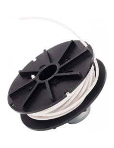 ACCESORIOS RECORTASETOS ERSATZSPULE GC ET 3023