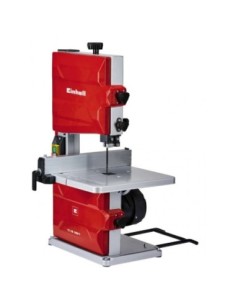 SIERRA DE CINTA TC SB 200-1