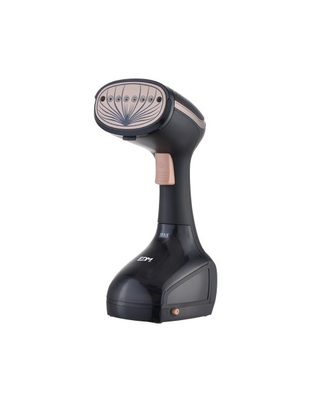 Plancha de vapor vertical 1000 w