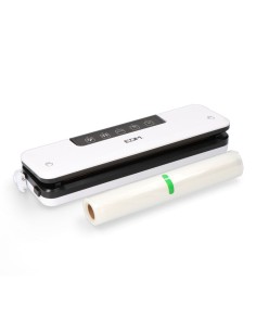 Máquina de vacio 90 w