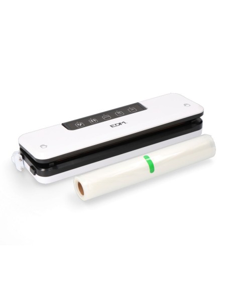 Máquina de vacio 90 w