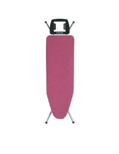 TABLA DE PLANCHAR K S NATURAL FUCSIA K0415 ROLSER