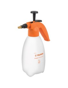 PULVERIZADOR DOMESTICO, 1LT