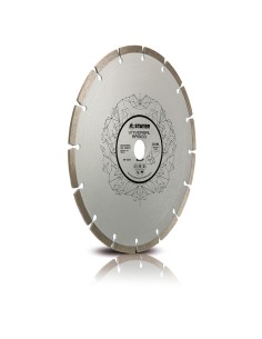 Disco universal básico ø125 mm