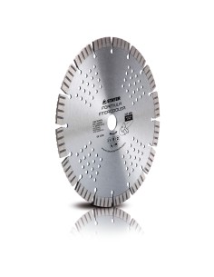 Disco fórmula intercooler h12 mm, ø115 mm