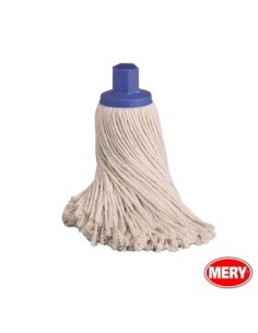 FREGONA LIMP 220 GR ALG MERY