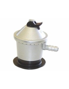 REGULADOR GAS DOMESTICO 30GR COMGAS