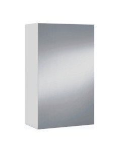 Módulo camerino espejo 40