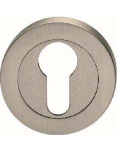 BOCALLAVE ARMARIO 50MM 979NS NIQ RDO MICEL