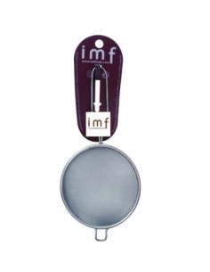 COLADOR COC MEDIA BOLA 09CM INO  IMF