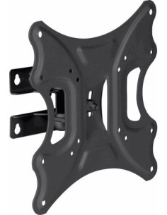 SOPORTE TV VESA 200 200 14 42' GIRATORIO NE CARGA MA IMA 35K