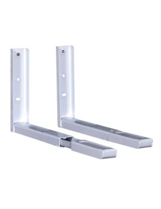 SOPORTE MICROOND. E TEN BL CARGA MA IMA 40KG VIVAH