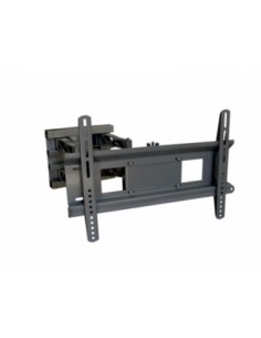 SOPORTE TV PLASMA 32' IZDA-DCHA180grados MET NE VIVAH