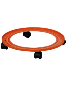 SOPORTE BUTANO 31CM VIVAH