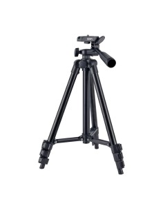 Tripode ligero