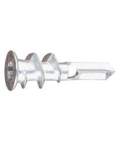 TACO AUTOPERF. PLADUR 06 37MM ZAMAK INDE  100 PZ