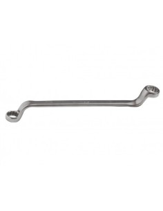 LLAVE ESTRELLA ACODADA 14 15MM C.V. TRYUN