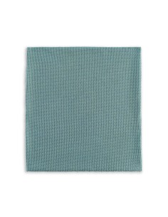 Bayeta especial cristales