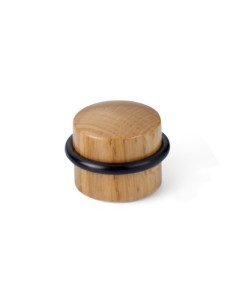 TOPE PTA 29  Ø40MM ADH MAD ROB INOFI