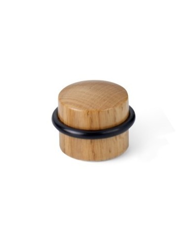 TOPE PTA 29  Ø40MM ADH MAD ROB INOFI