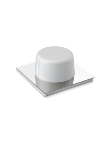 TOPE PTA 18 45 45MM ADH BL INOFI  2 PZ