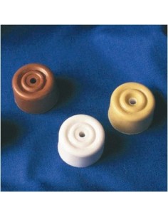 TOPE PTA TORN. BL SUMIPLAS