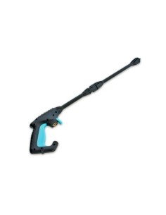 LANZA HIDROL. MODELO AQUA NATUUR