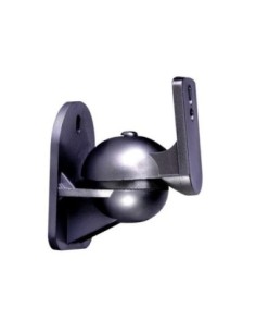 SOPORTE MULTIMEDIA ALTAVOZ PARED NE VIVAH