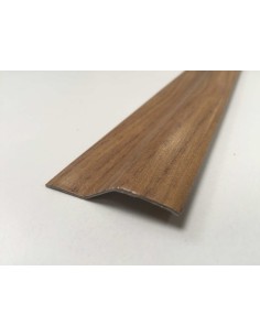 PLETINA PERF 83CM DIS.NIVEL ADH AC ROB CERAMICO DICAR