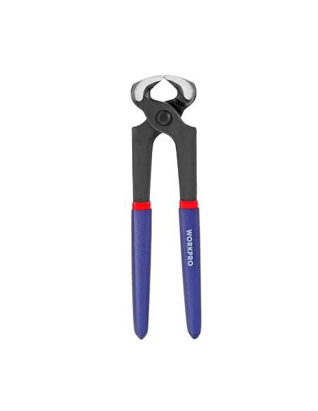 Tenaza carpintero pro, 200 mm
