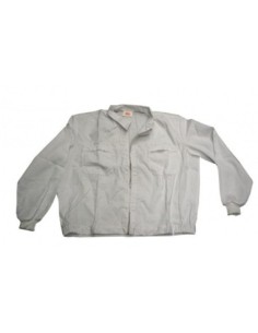 CAZADORA TRABAJO T60 PINTOR TERGAL MLTIBOL BL BIGFERR