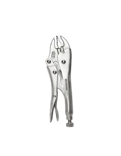 Alicates de presión cr-m, 300 mm