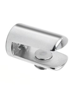 SOPORTE ANGULO 5 6MM CIL MICEL PLATA-BR 32702