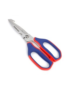 Tijeras multifunción 250 mm