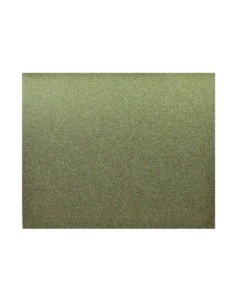 LIJA MAD PAPEL 230 MM   280 MM SILICATA GRANO 3-040 NIVEL