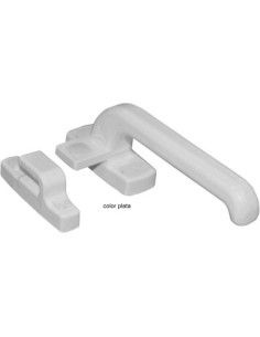 CIERRE VENTANA PRES MICEL ALU PLA 6801 DCHA 68007