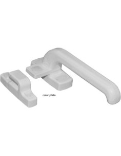 CIERRE VENTANA PRES MICEL ALU PLA 6801 IZQ 68008