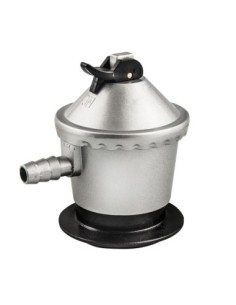 REGULADOR BUTANO DOMESTICO K 30